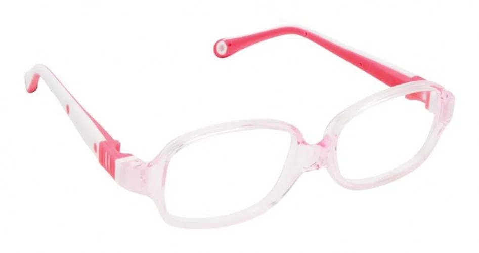Life Italia NI-133 Eyeglasses - view 3
